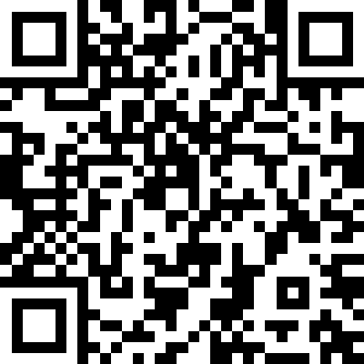 магнит доставка продуктов на дом энгельс