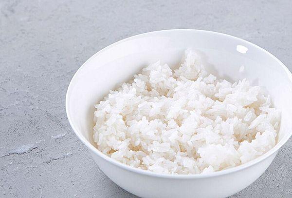 Японский рис «Акита Комачи»