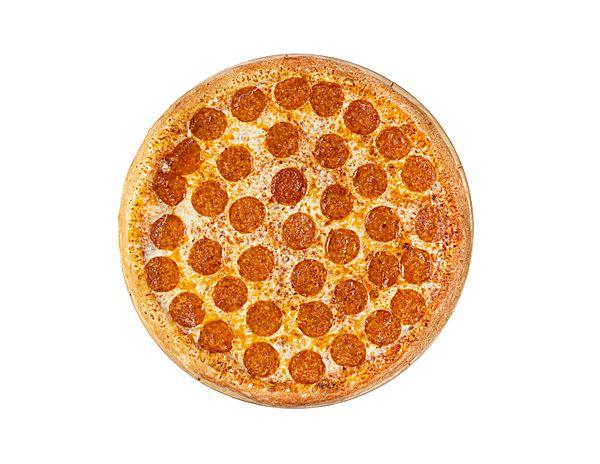 30 см Пицца Пеперони