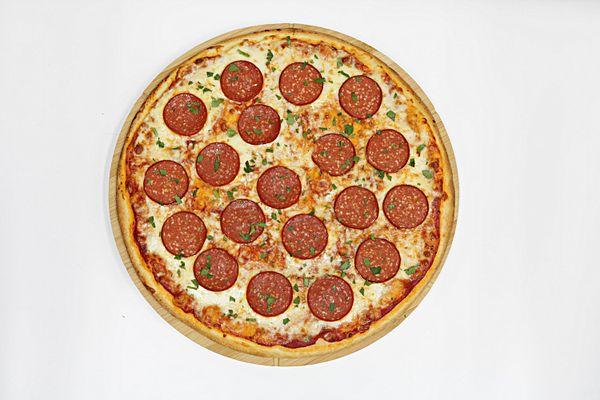 Пицца Пепперони 32 см