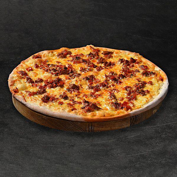 Пицца Bomfile 33 см