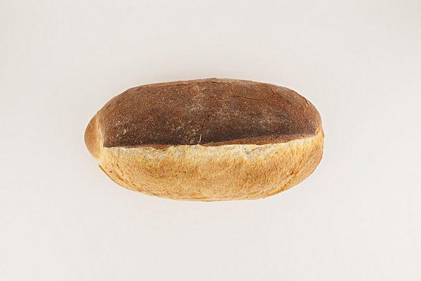 Хлеб Кампань