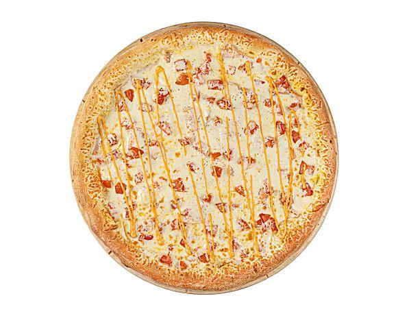 40 см Пицца Неаполитано