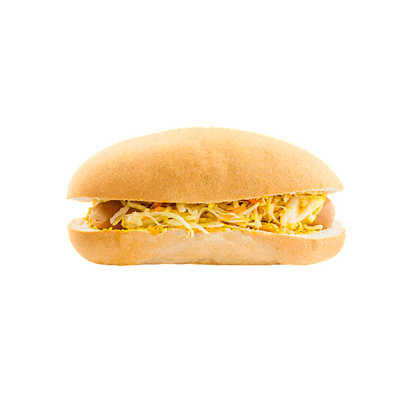 Бутерброд Хот-дог Оригинальный