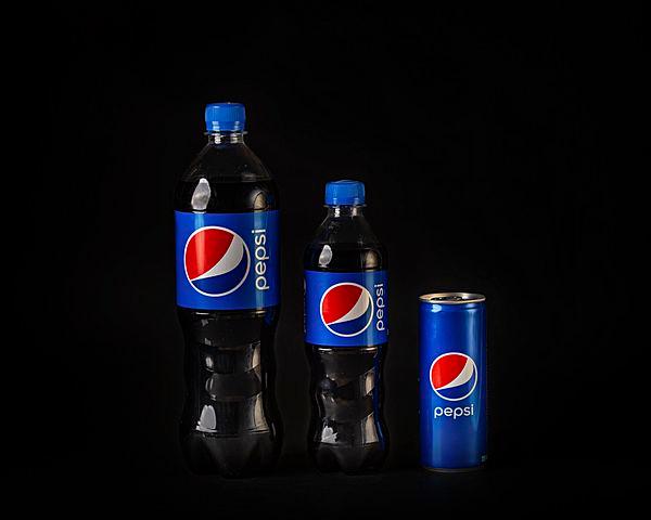 Pepsi banka