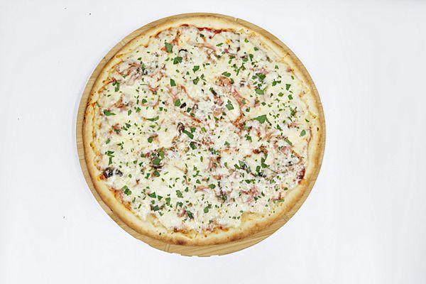 Пицца "Классик" 32 см