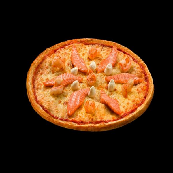 Пицца Аморэ