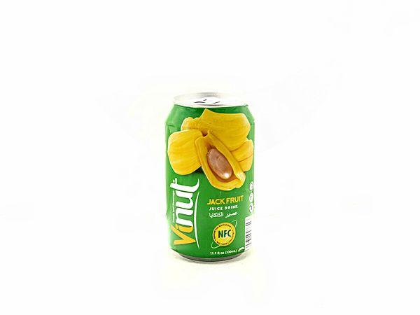 Вьетнамский напиток Vinut Джекфрут