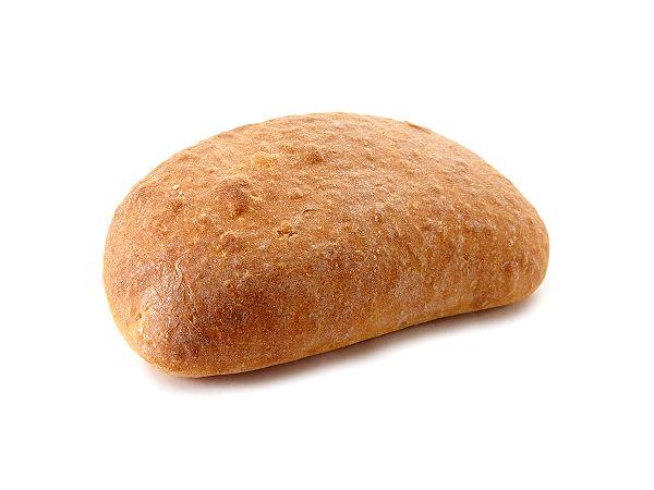 Хлеб "Чиабатта"