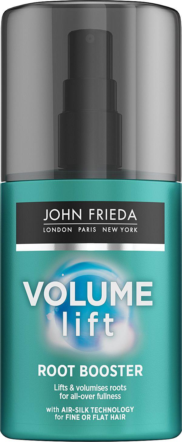 Спрей John Frieda Volumelift для объема 125мл