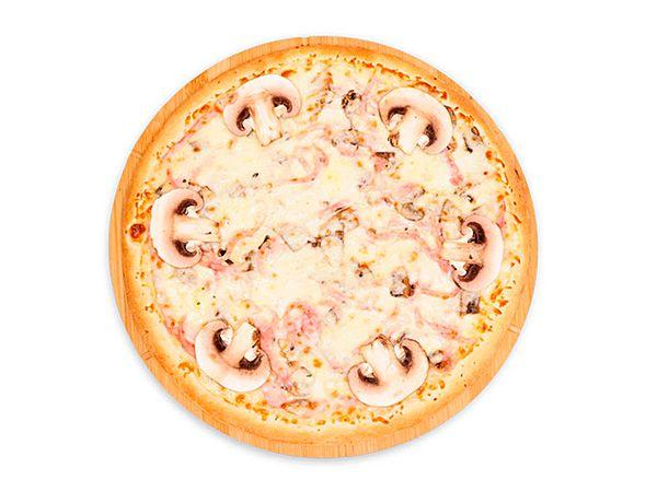 Пицца "Фрик-Трик" 32 см