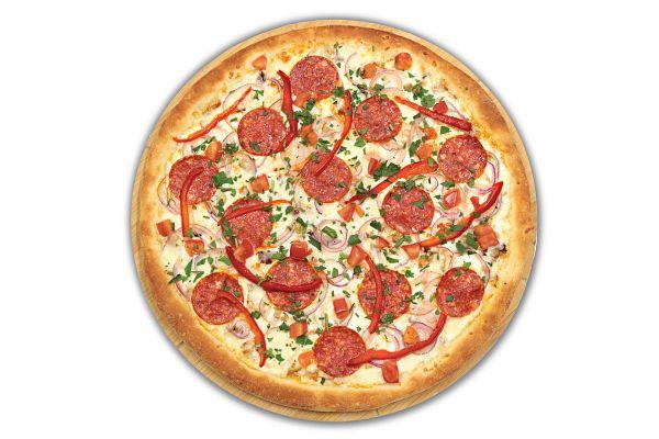 Пицца "Аррива" 32 см