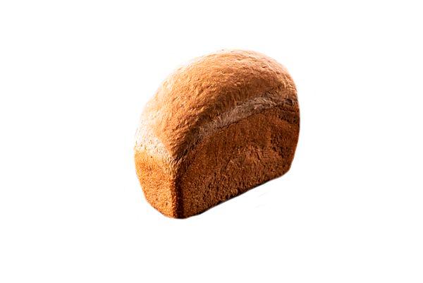 Хлеб Картофельный ремесленный