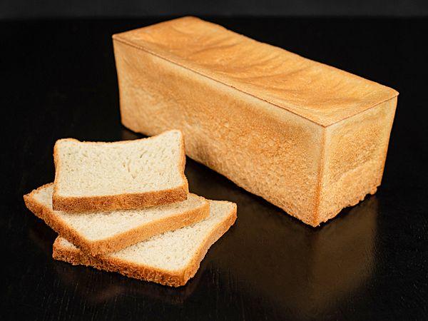 Хлеб Тостовый