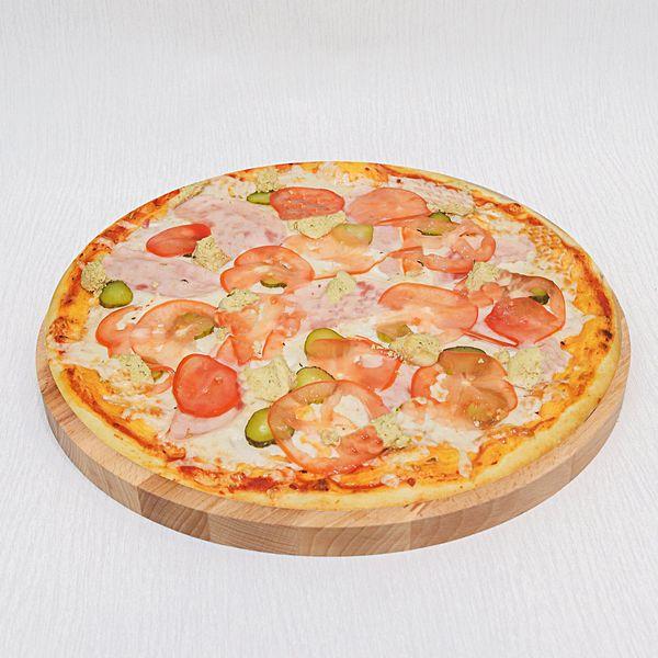 Пицца Лас-Вегас 32 см