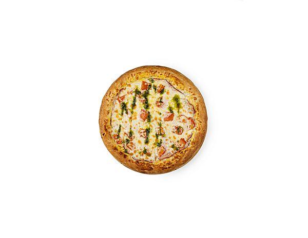 22 см Пицца Палермо