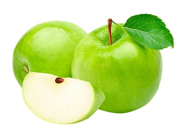 Фрукт сорт Гала яблоко калибр 65+ Анапа ОПХ вес