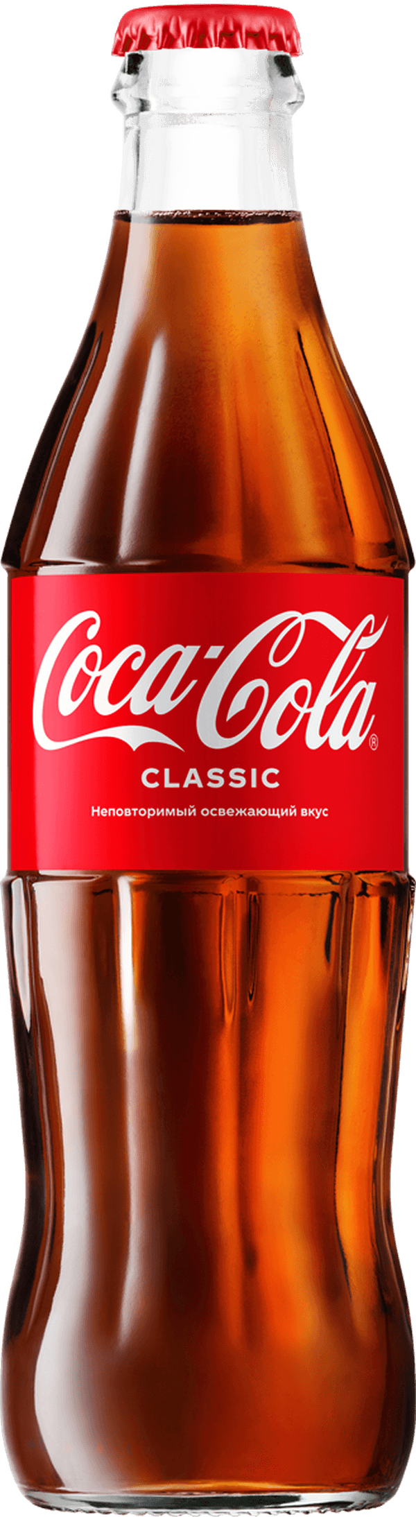 Сoca-Cola