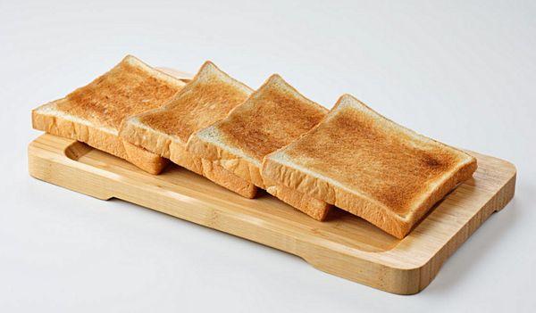 Хлеб тостер