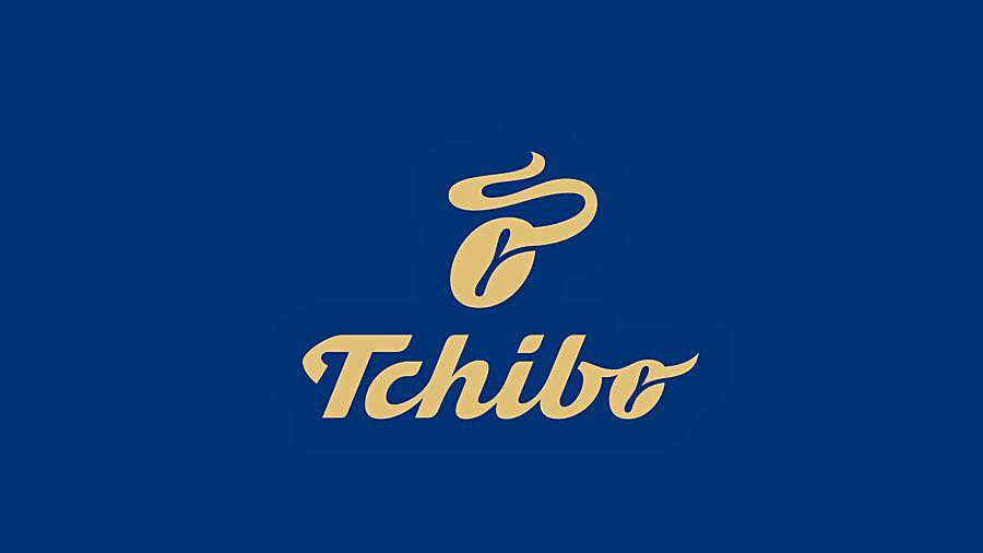 Tchibo Coffee